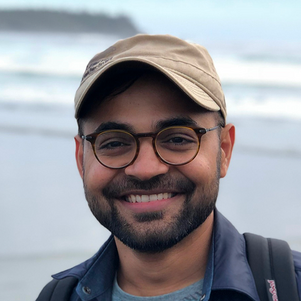 user-avatar