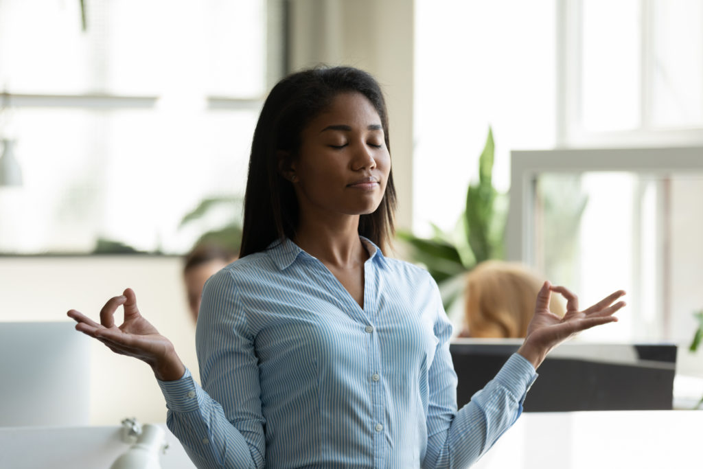 Zen support manager