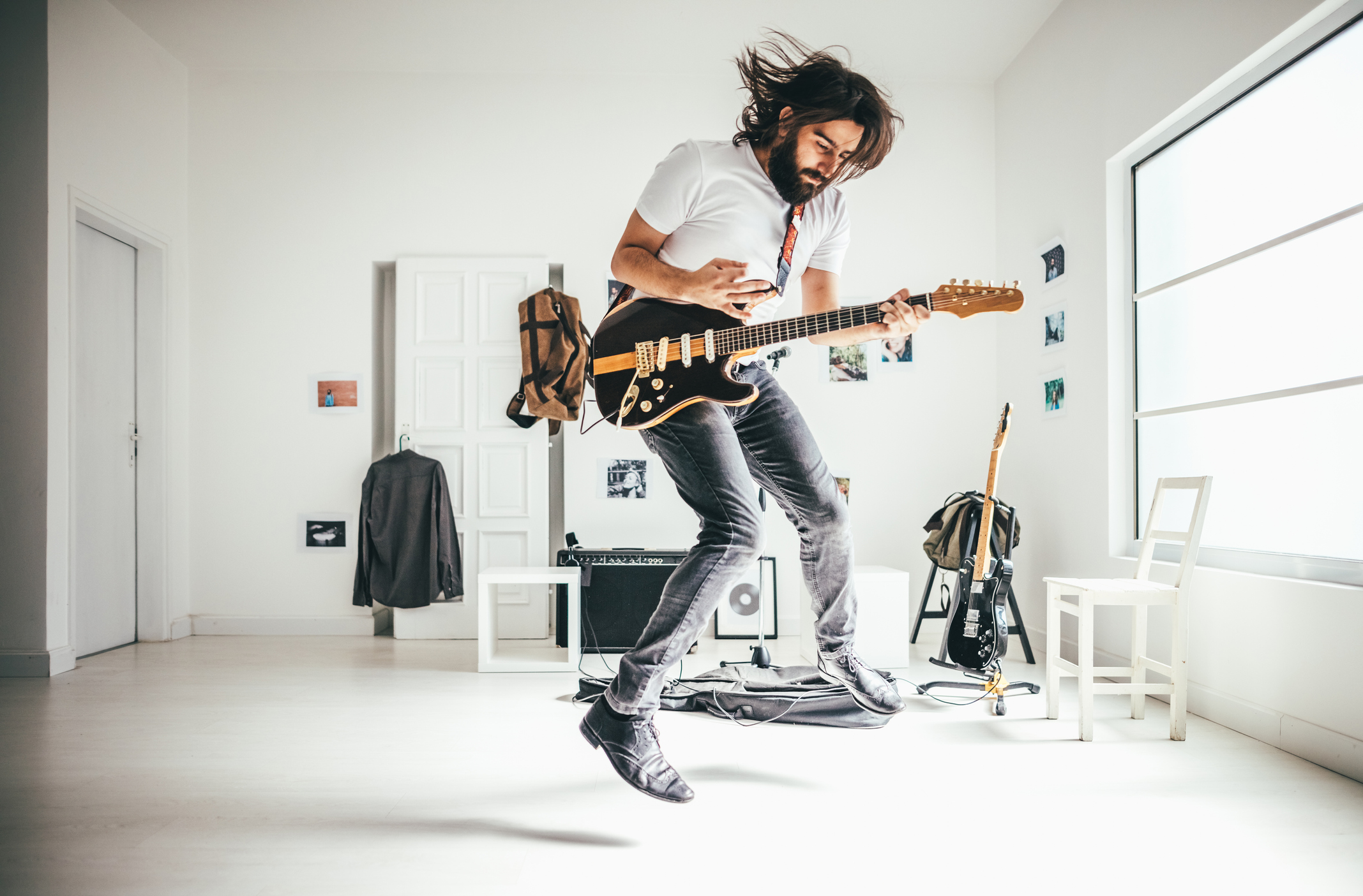 SupportLogic Agent SX: Turn Your Support Engineers Into Rock Stars!