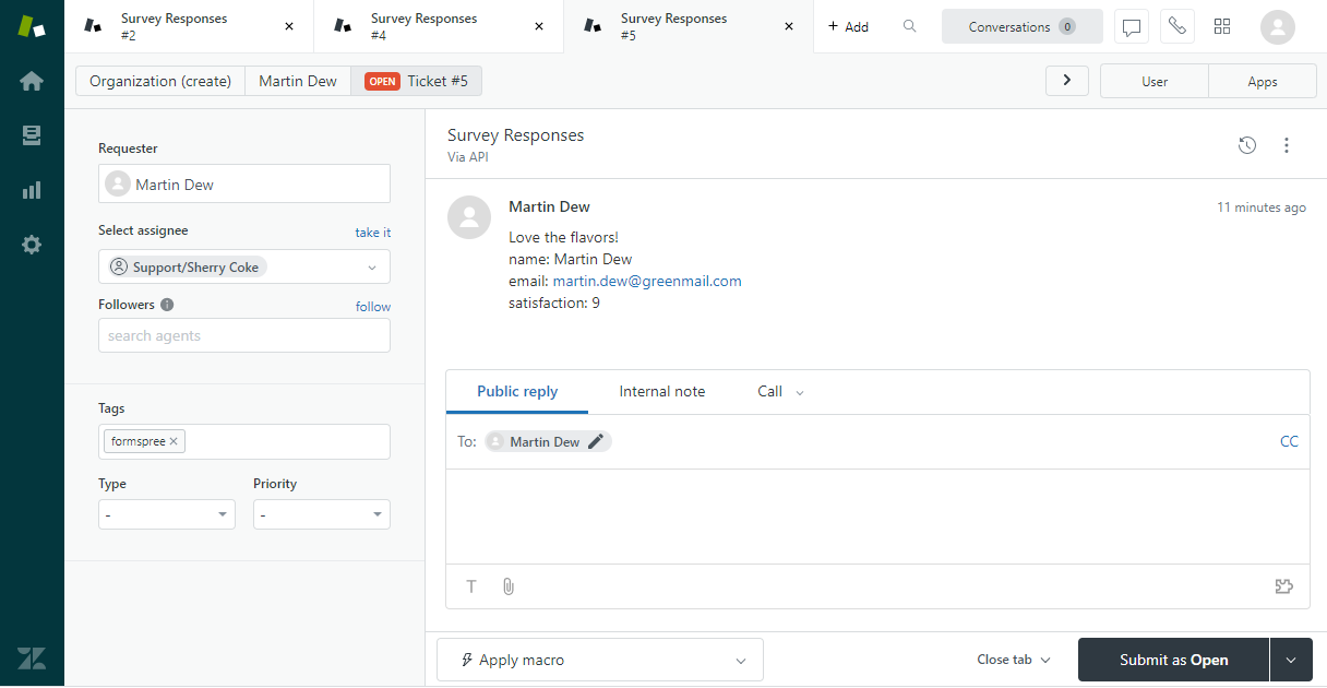 Best Zendesk Integrations for Customer Service SupportLogic
