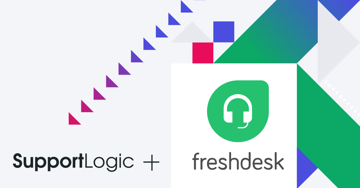 SL-and-Freshdesk-LI_1200x627