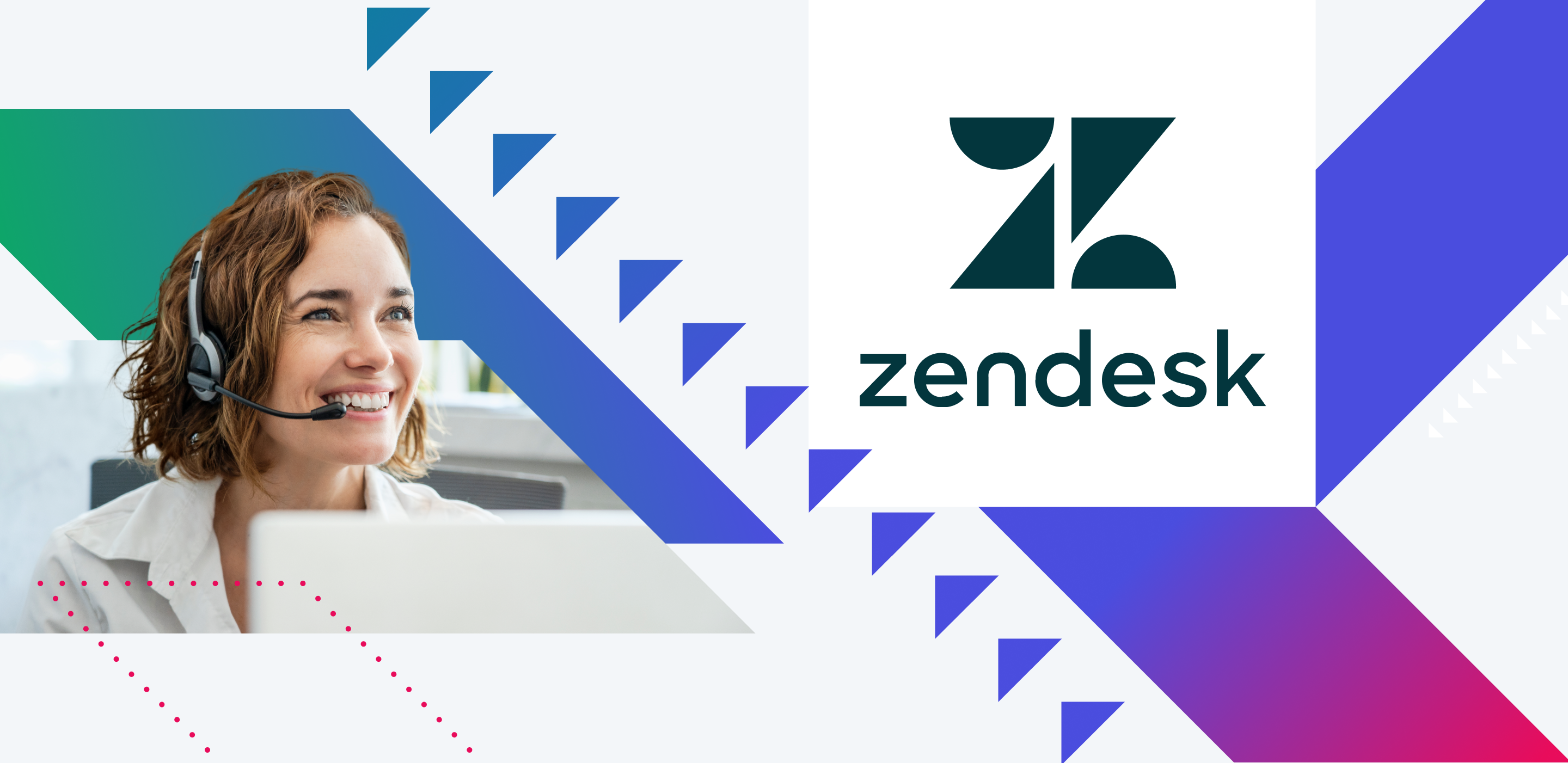 Top Best Tips for Optimizing Zendesk Integration