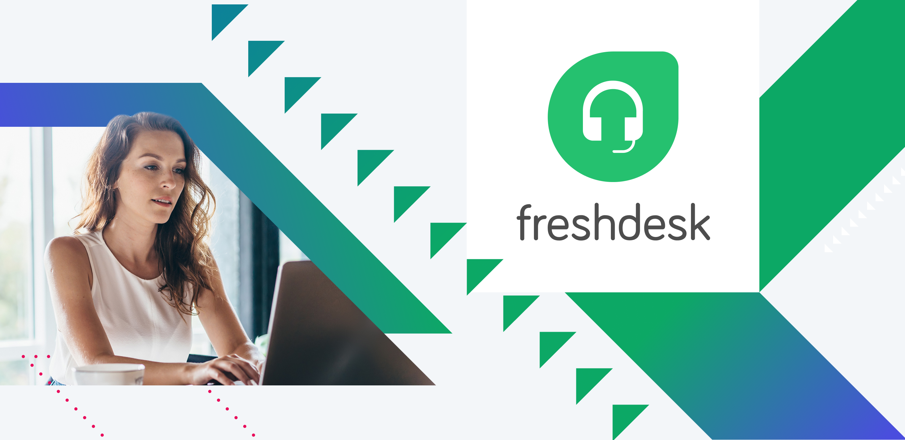 7 Freshdesk Integrations to Simplify Customer Support in 2023