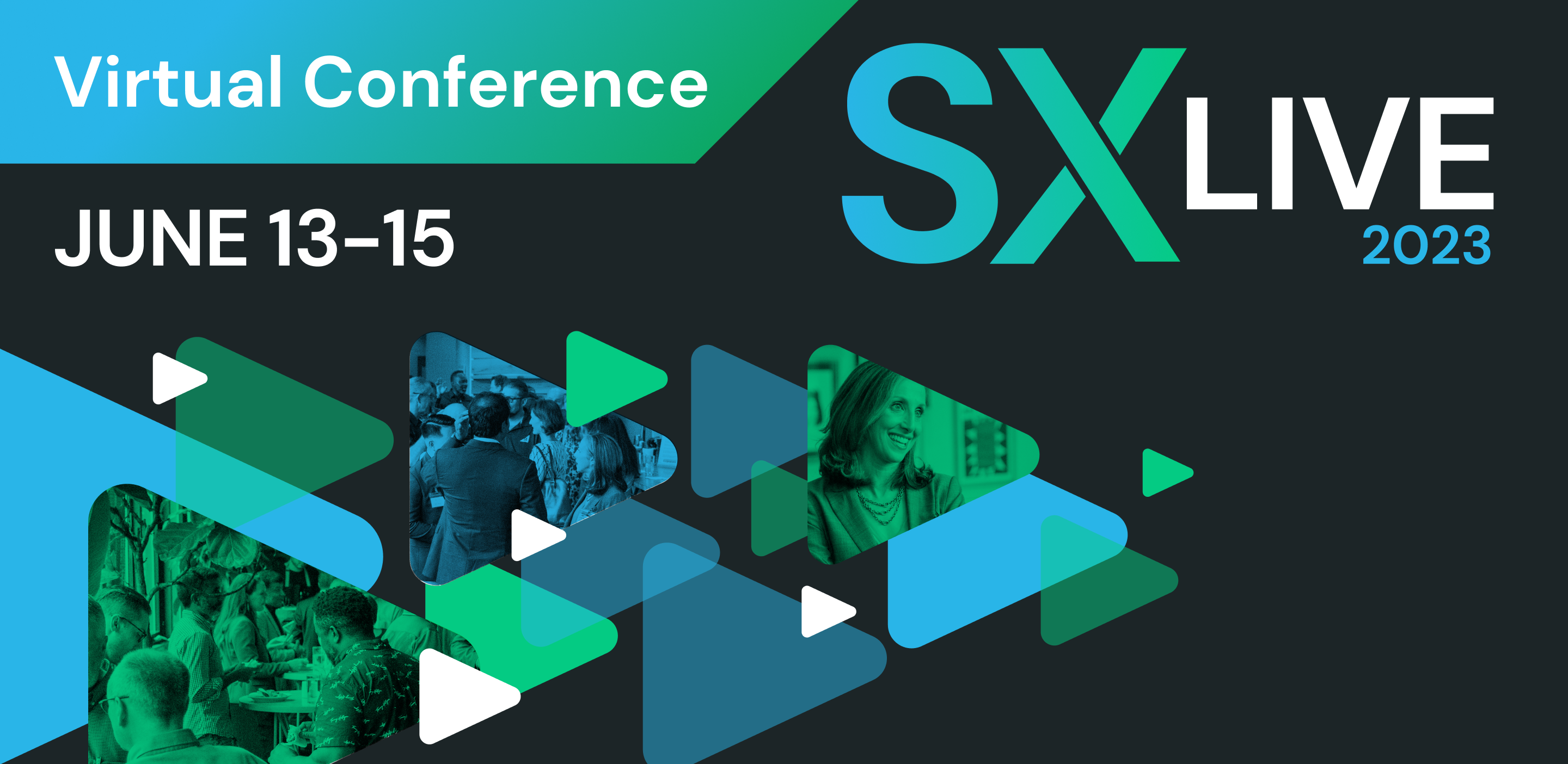 SXLive-Virtual-Conference-BlogHero1