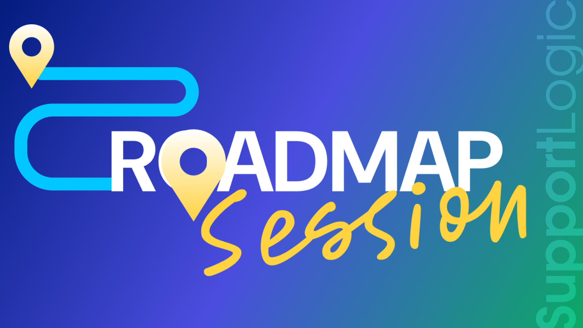 Roadmap Hero