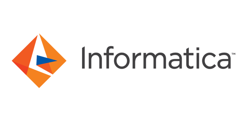 SL-Thumbnail-CaseStudy-Informatica