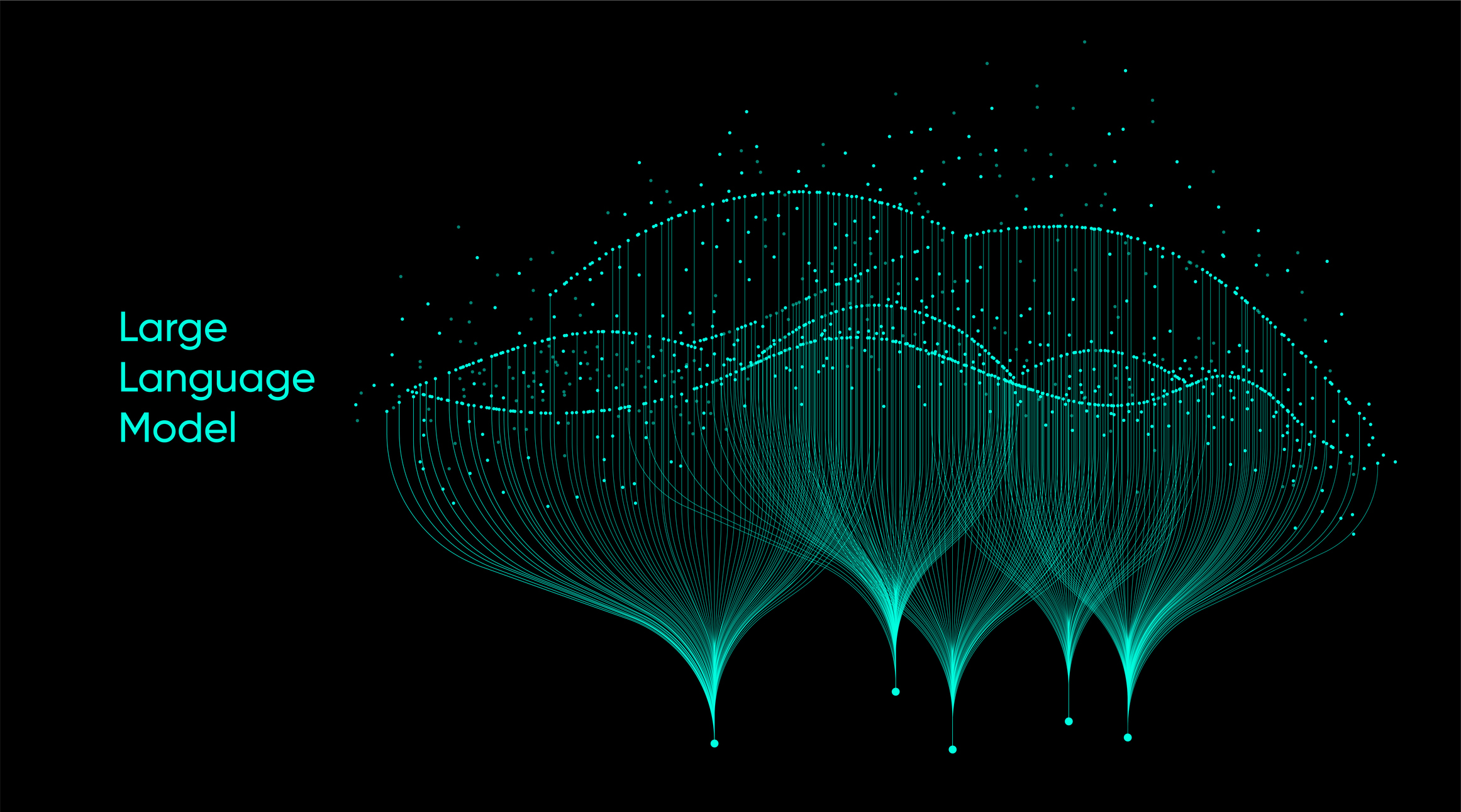 LLM Hallucination Control For GenAI Summarization for Customer Support