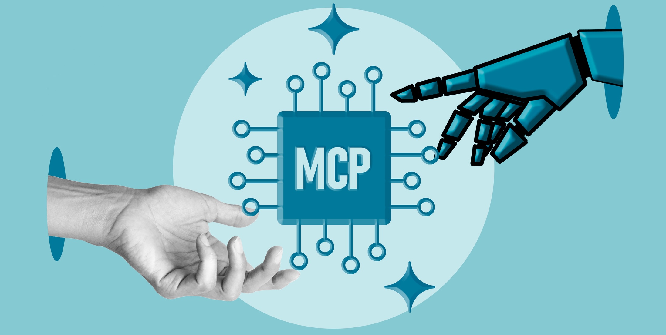 MCP Server for Support Intelligence